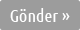 Gönder